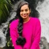 Rashmi