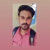 Shivam Dongre
