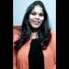 Uma Shankari