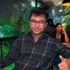 Nishant Bhor
