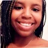 Imani Wright