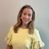 Kiersten Priddy