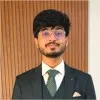 Anurag Raut