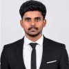 Jayasurya
