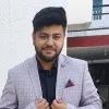 Akhilesh Gupta