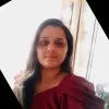 Shradha