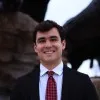 Adam Scharf