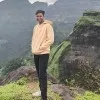 MUKKUDUPALLI Madhan VENKAT