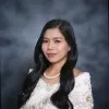 Khaycee Tumbagahan