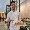 Rohit Swami