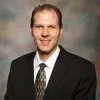 Jason Bledsoe