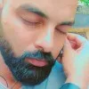 Amaan Ahmad