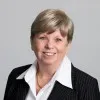 Sylvia Corish