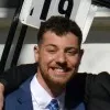 Nick Durnil
