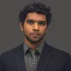 Daniel Rajakumar