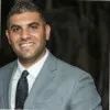 Haitham Elrefaey