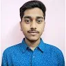 Biswajit Mondal