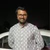 Ganesh Junnarkar