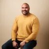 William Tupou