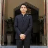 Mazen Ali