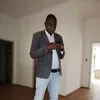 Vukosi Shikuhele