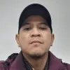 Hendri Adriansyah
