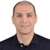 Ahmed Anwar