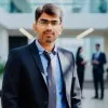 Srinivas