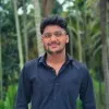 Likhith Ravichandra