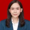 Karina Octavia Meiza Putri
