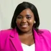 Siphokazi Zinto