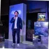 Emmit Huang