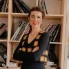 Sibel Bozkurt