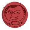 John Hughes