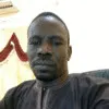 Fousseni Traoré