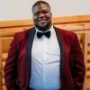 Turoti Bankole