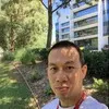 Robert Cao