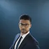 Waleed Sayed