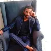 HASSAN Ul Haq