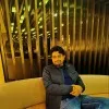 Deepak Sengar