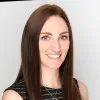 Nicole Owen