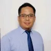 Rico Gusti Prayitno