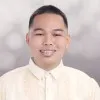 John Clyde Cuizon
