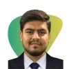 Asad Adnan