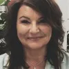 Margie Devine