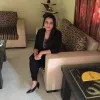 Reetika Arora