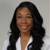 Semya Thompson