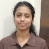 Rutuja Kulkarni