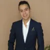 Milton Onofre