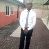 Kelechi Ekeke